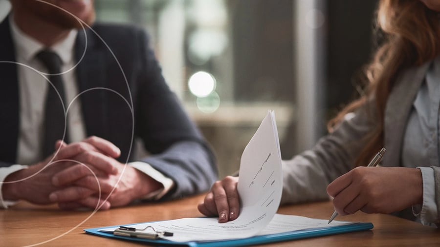 compliance-compliance-and-its-principal-features