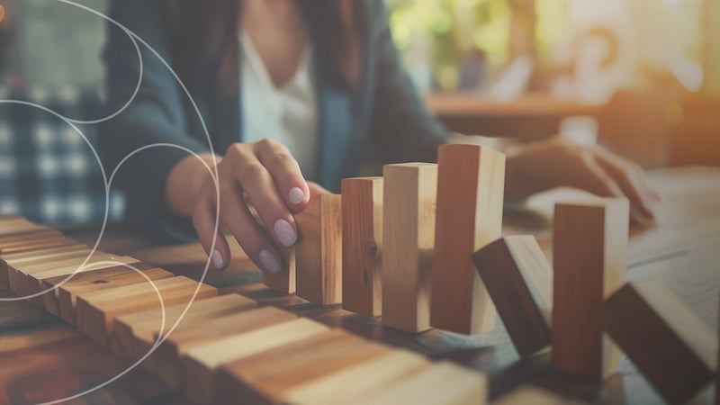difficulties-in-effective-risk-management