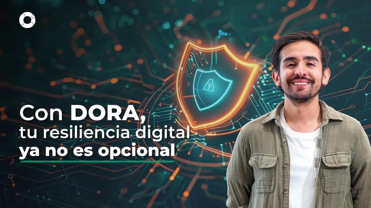dora-reglamento-resiliencia-operativa-digital