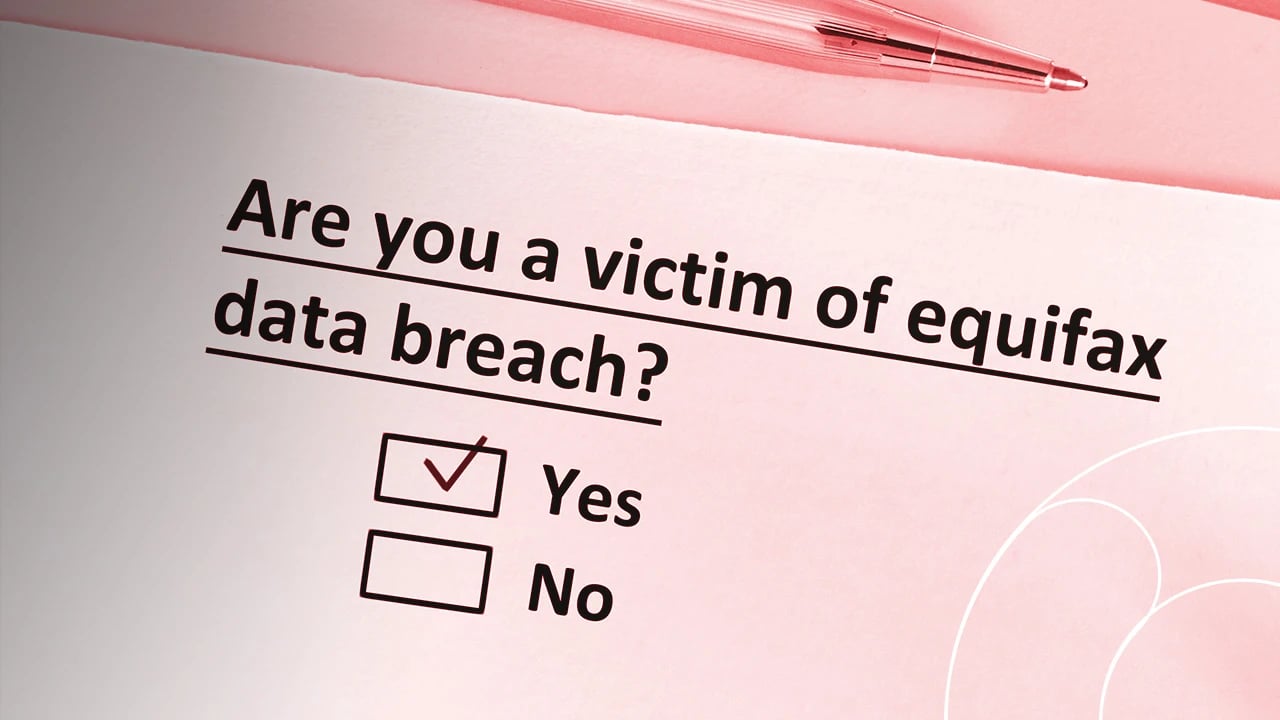 equifax-data-breach-case-excessive-risk-consequences (1)