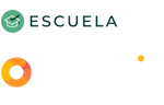 Logo-EGR-Pirani