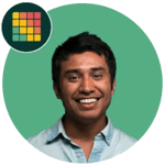 _Ernesto-risk-management-matrix