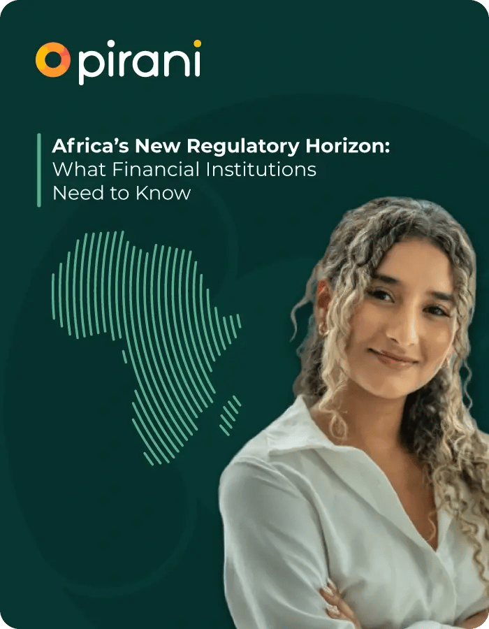 africa-new-regulatory-horizon-form africa-new-regulatory-horizon-form