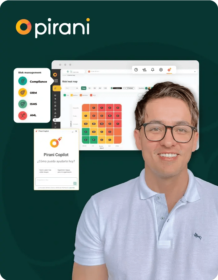 ai-risk-management-framework-form