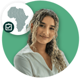 Africa-new-regulatory-horizon-lp-pirani