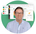 ai-risk-management-framework-lp-pirani