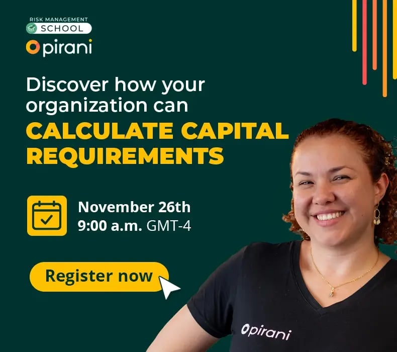 Destacado-capital-requirements v2