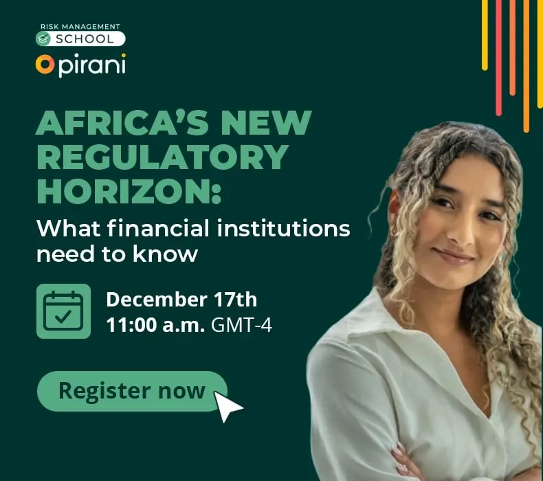 africa-new-regulatory-horizon-destacado