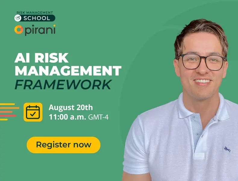 ai-risk-management-framework-dest