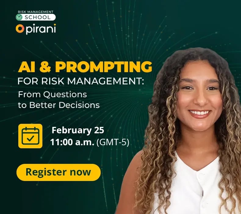 destacado-ai-prompting-for-risk-management