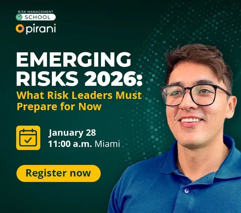 destacado-emerging-risks-2026