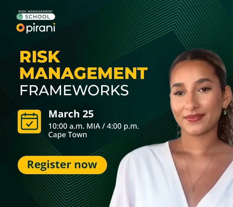 destacado-risk-management-frameworks