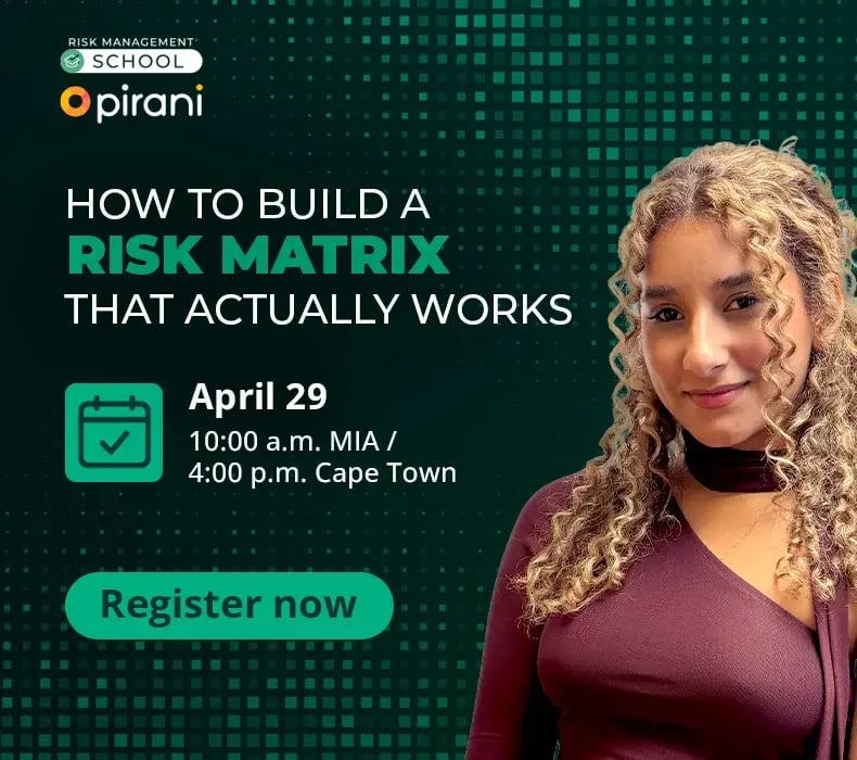 destacado-thumbnail-build-risk-matrix-that-works