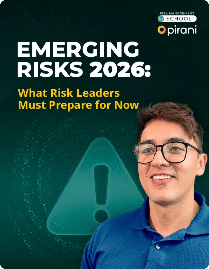 emerging-risks-2026-form