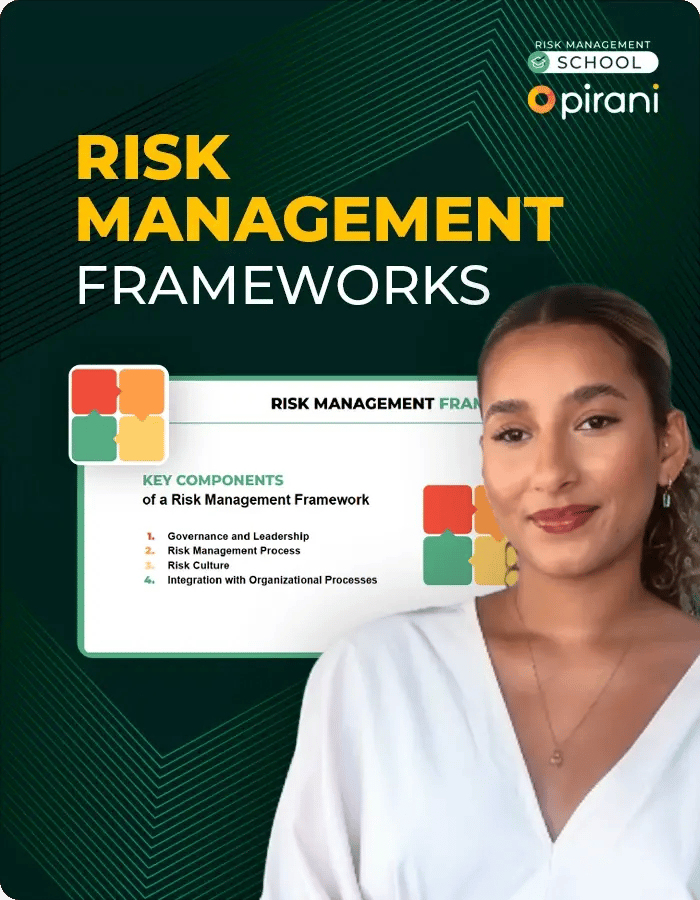 form-risk-management-frameworks form-risk-management-frameworks