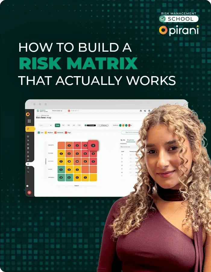 form-risk-matrix-that-works