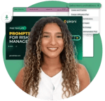 lp-ai-prompting-for-risk-management