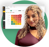 lp-how-build-risk-matrix-that-works