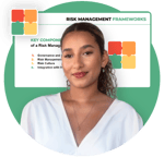 lp-risk-management-frameworks