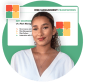 lp-risk-management-frameworks