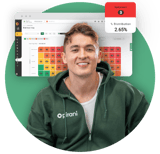Main-risk-management-strategies-pirani