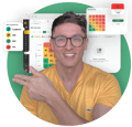 risk-assessment-matrix-pirani