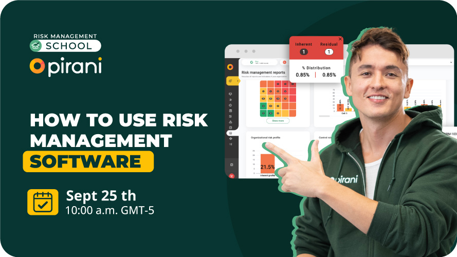 How-to-use-risk-management-software-Megamenu