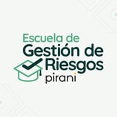 Escuela de Gestión de Riesgos