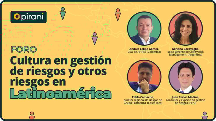 w_foro_Cultura_gestion_riesgos_otros_riesgos_latinoamerica