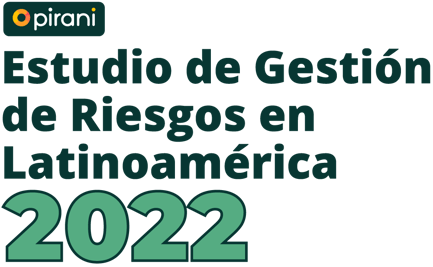 logo_estudio_gestion_riesgo_2022