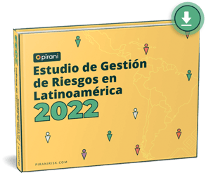 mockup_vertical_estudio_gestion_riesgo_2022