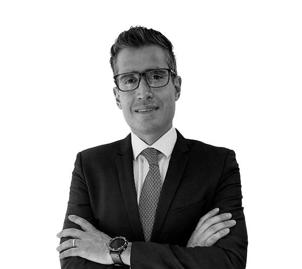 01_jose_antonio_ortizexpositores_evento_wow6