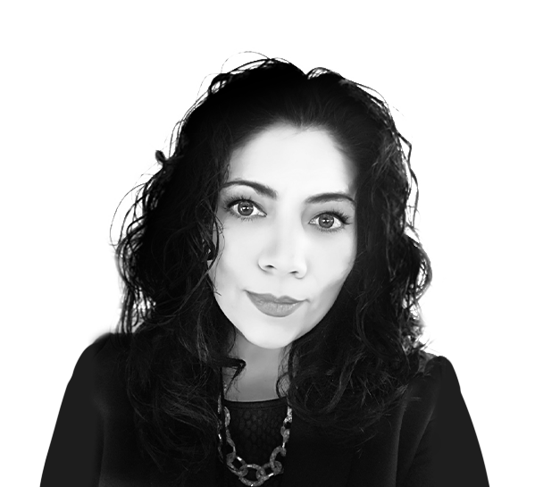 Cultura de integridad y control efectivo en la prevención de la corrupción  Por Mónica Lorena Orozco, Directora Regional Anti-Soborno y Corrupción del Banco HSBC. 