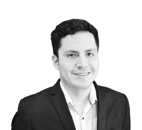 03_jonatan_chino_expositores_evento_wow5