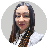 Geraldin-Ariza
