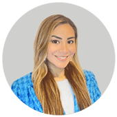 Yomira Cortez
