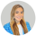Yomira Cortez
