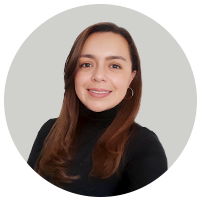 Carolina-Cuesta-firma-2024