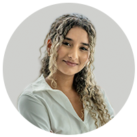 Isabella-Campo-firma