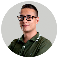 Jorge-Gomez-2025