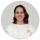 Maria Elisa Rojas