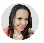 Olga Patricia Torres