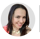 Olga Patricia Torres