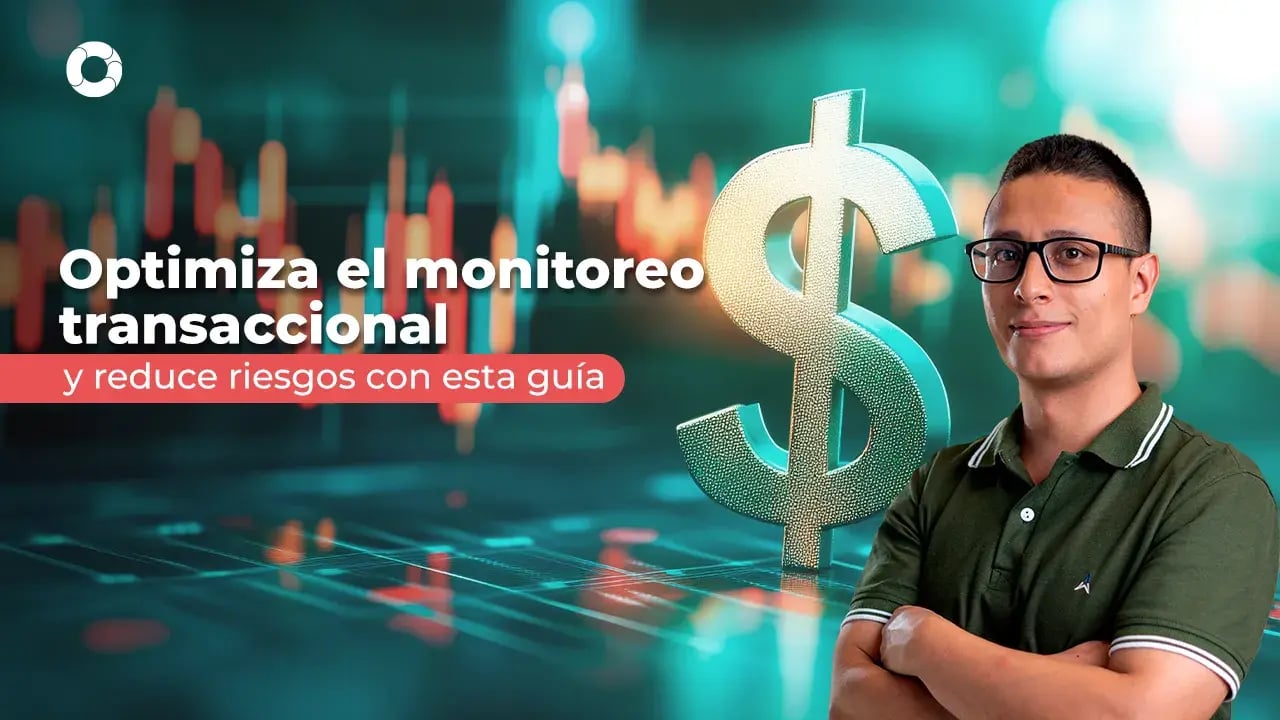 guia-practica-para-el-monitoreo-transaccional