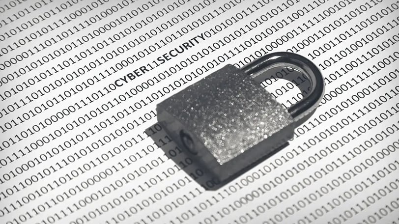 h_artificial_intelligence_key_combat_cyberattacks