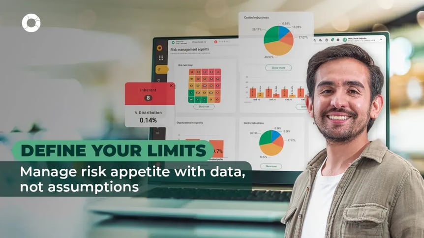how-to-define-and-manage-risk-appetite-with-software