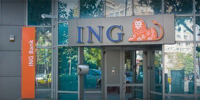 ING_bank