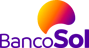 bancosol_cero