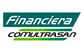 financiera-comultrasan