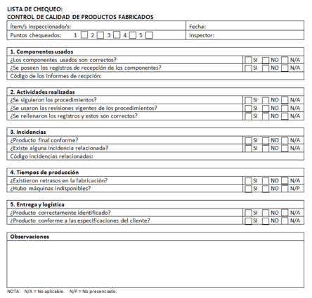 lista_de_chequeo